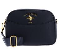 U.S. POLO ASSN. Stanford Crossbody Navy