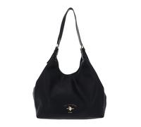 U.S. Polo Assn. Stanford Schultertasche 33 cm schwarz