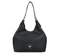 U.S. Polo Assn. Stanford Schultertasche 33 cm schwarz