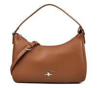 U.S. Polo Assn. Stanford Schultertasche 36 cm braun