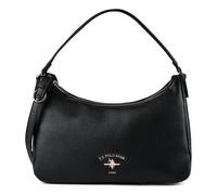 U.S. Polo Assn. Stanford Schultertasche 36 cm schwarz