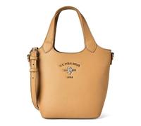 U.S. Polo Assn. Stanford Shopper Tasche 24 cm braun
