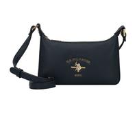 U.S. Polo Assn. Stanford Umhängetasche 21 cm navy (TAS032437)
