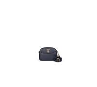 U.S. POLO ASSN. Stanford Crossbody Navy