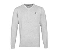 US Polo Assn Pullover 3XL