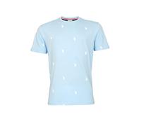 U.S. Polo Assn T-Shirt 2XL