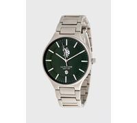 U.S. Polo Assn. Uhr Jordan Herren Uhr Einheitsgröße