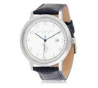 U.S. Polo Assn Uhr Oliver Herrenuhr Einheitsgröße