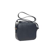 U.S. Polo Assn. Jones Umhängetasche 20 cm navy (TAS047108)