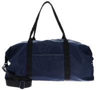 U.S. Polo Assn. Umpire Weekender Reisetasche 65 cm blau