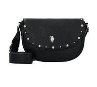 U.S. Polo Assn. Upton Schultertasche black Damen