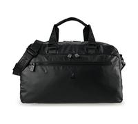 U.S. Polo Assn. Reisetasche West Wind Weekender 48 cm schwarz