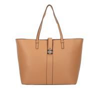 U.S. Polo Assn. Winterberry Shopper camel Damen