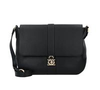 U.S. Polo Assn. Winterberry Umhängetasche black Damen