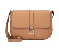 U.S. Polo Assn. Winterberry Umhängetasche camel Damen