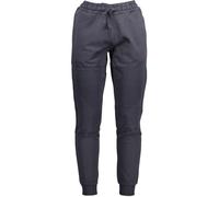 U.S. POLO US Polo Sporthose mit Taschen und Logo - Größe: XL