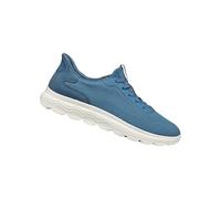 U SPHERICA PLUS A - KNIT.TE SY AVIO Gr. 44