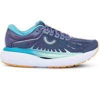 TRUE MOTION U-Tech Aion 3 (Damen) Laufschuhe 38.5 dunkelblau