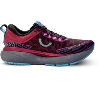 True Motion Damen U-Tech Aion Elements rot EU 40.0