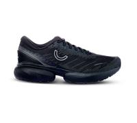 U-Tech Nevos 3 Laufschuhe, schwarz, Gr. 44