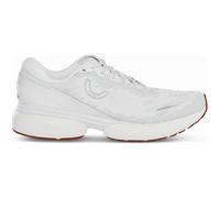 U-Tech Nevos 3 Laufschuhe, weiß, Gr. 42 ½