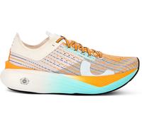 U-TECH Solo 2 WHITE/TANGELO/AQUA SPLASH 10,5 WHITE/TANGELO/AQUA SPLASH