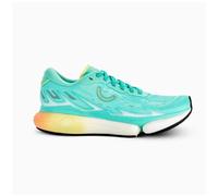 True Motion Vichara Damen Laufschuhe (Mint 8 US, 39 EU)