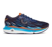 U-Tech Vichara Herren Laufschuhe, braun, Gr. 45 ½