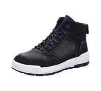 U0073 schwarz Gr. 42