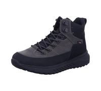 Rieker Evolution HWK Herren Stiefel für Herren, grau, Gr. 43 EU