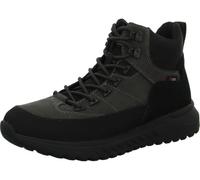 Rieker Evolution HWK Herren Stiefel für Herren, grau, Gr. 45 EU