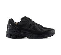 New Balance Sneaker 1906N, schwarz, Gr. 43EU