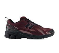 New Balance 1906E Rot 45