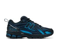 U19064Z7 Blue | Altitude Black 45.5
