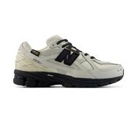 U190681D Beige | Timberwolf Linen 43
