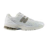 U1906980 White | Silver-Grey 40.5