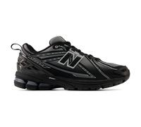 New Balance - U 1906 9BR - Sneaker 45.5 schwarz