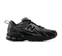 U19069BR Black | Grey 45