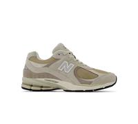 New Balance U2002 Sportschuhe