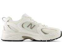 U530C by New Balance 40