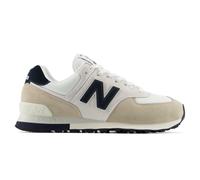 U5746SG Beige | Sea Salt 42