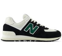U574V2 BLACK EU 41.5 BLACK