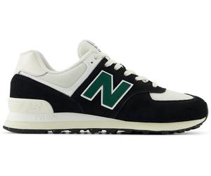 U574V2 BLACK EU 41.5 BLACK