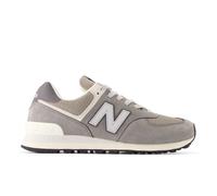 New Balance U 574SNV Herren Slate Grey Castlerock - Grau / 45,5