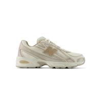 New Balance 740 women Lowtop beige in Größe:37