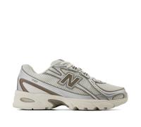 NEW BALANCE Sneakers 740 creme | 40