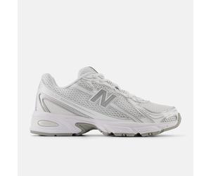 U740WM2 740 White 38