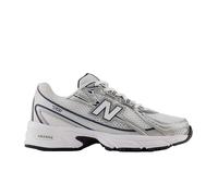 U740WN2 740 Shadow Grey 38.5