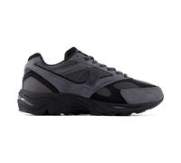 U880R19U Magnet | Black 43