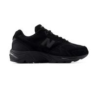 U880R3PC Black 44